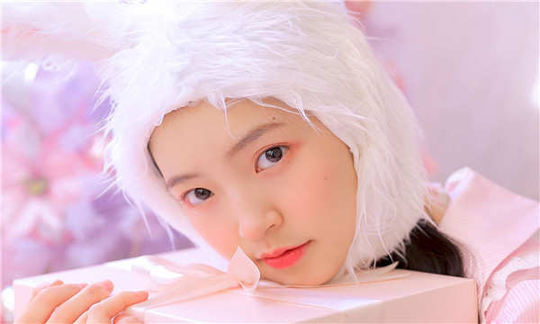 北湖试管婴儿可以找别人代怀吗?不孕不育患者家庭的解决方案 北湖试管婴儿可以找别人代怀吗?不孕不育患者家庭的解决方案