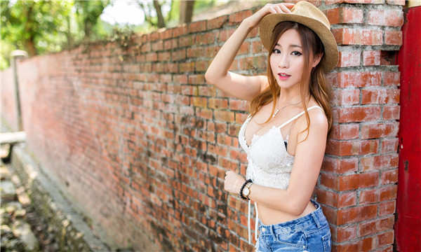 北湖试管婴儿助孕公司-{试管婴儿 公司} 北湖试管婴儿助孕公司-{试管婴儿 公司}