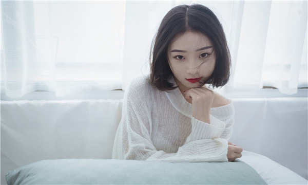 北湖供卵试管婴儿|供卵试管婴儿算不算是亲生的 北湖供卵试管婴儿|供卵试管婴儿算不算是亲生的