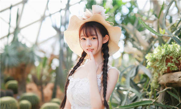 北湖国内可以借卵生子的医院｜借腹生孩子15万块钱