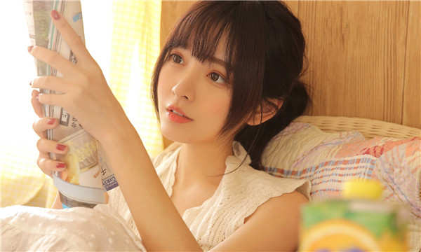 北湖供卵试管婴儿成功率｜供卵试管条件