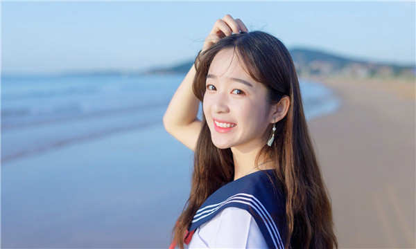 北湖试管助孕产子机构帮您实现家庭梦想
