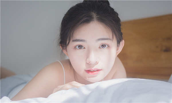 北湖供卵代生机构安全吗-｛供卵生子的费用｝