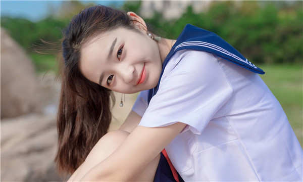 北湖试管用供卵生的孩子是自己的吗？从助孕服务了解更多