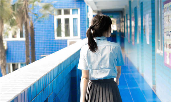 北湖如何找到一个可以帮助我生孩子的女人？