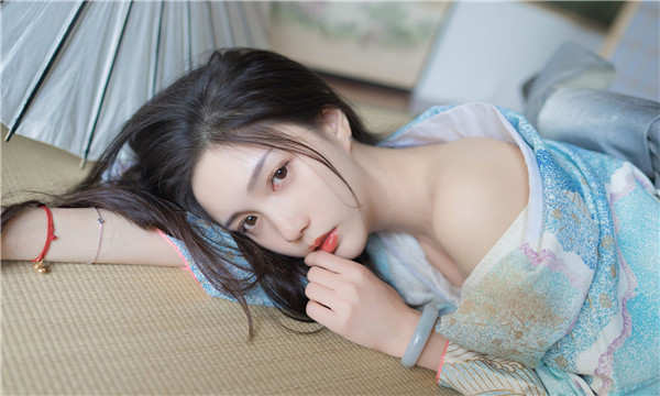 北湖非试管代怀生子，帮助不孕不育患者家庭实现生育梦想