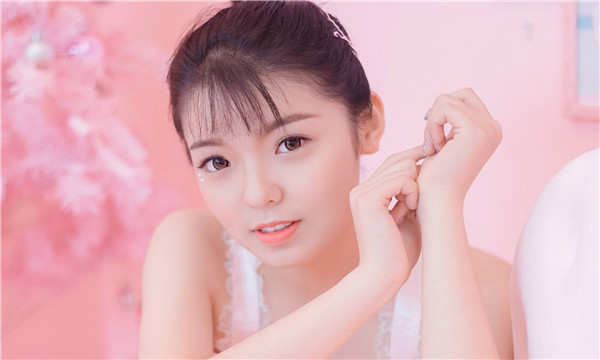 北湖代怀生子什么意思：助孕新选择为不孕不育家庭带来希望