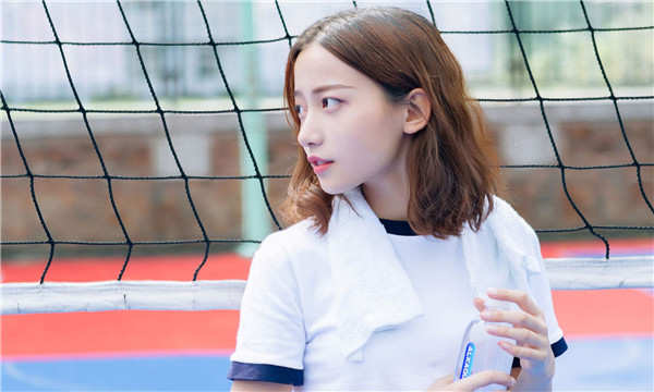 北湖试管婴儿医疗机构助力不孕不育患者家庭代怀生子