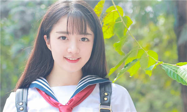 北湖中国允许单身做试管婴儿吗｜国内哪里可以未婚做试管