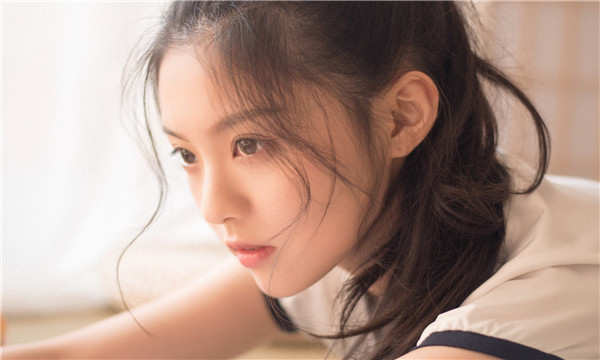 北湖供卵代生机构安全吗｜供卵生孩子费用多少