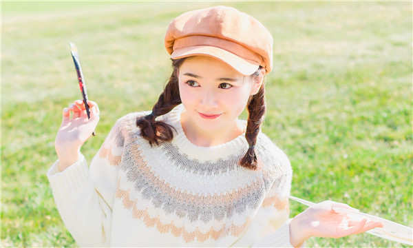 北湖供卵生孩子费用多少｜但很多人心中都会冒出一个问题：供
