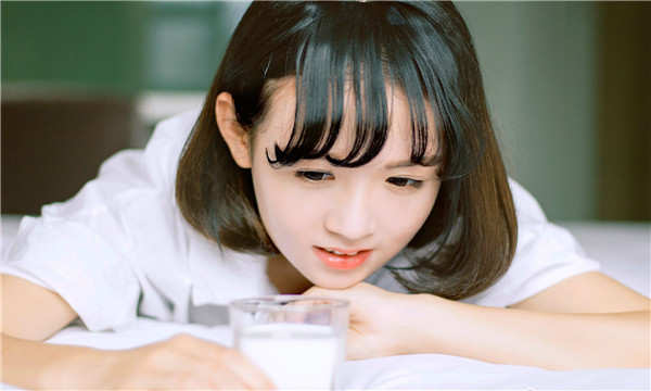 北湖40万找私人代妈
