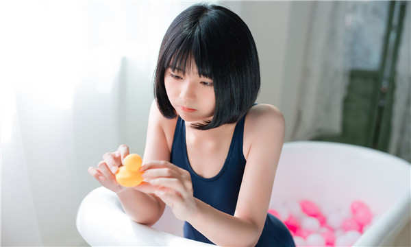 北湖标题：全面解读供卵试管代怀生子费用，助力不孕不育家庭实现梦想
