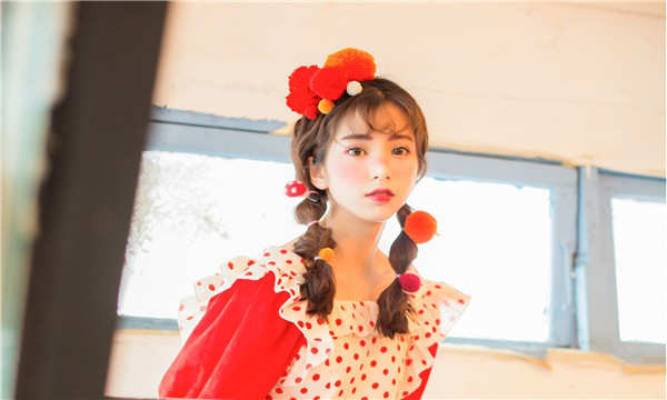 北湖试管代怀生女孩还是男孩,这个方案不仅包括多次尝试的机会