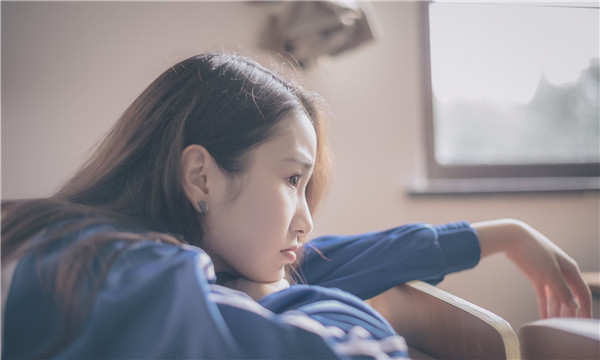 北湖试管婴儿医疗机构｜试管医疗中心