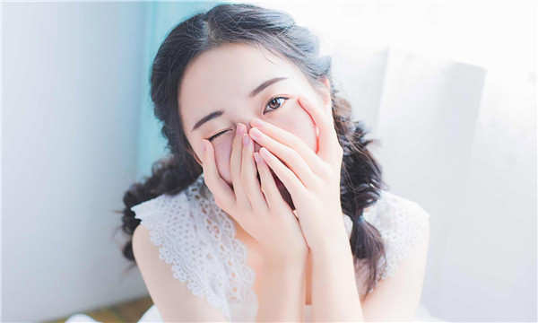 北湖不孕不育家庭的福音：专业代育生子机构