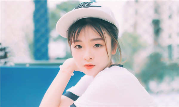 北湖试管婴儿包生男孩是不是真的｜试管婴儿包男女