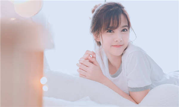 北湖供卵试管选男女｜供卵试管婴儿好找么