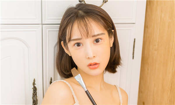 北湖试管婴儿选性别费用｜试管婴儿选择性别准确率高吗