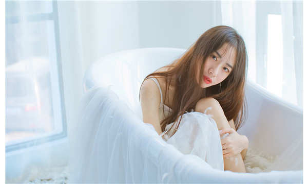 北湖试管助孕生子有风险吗｜试管助孕生子有风险吗知乎