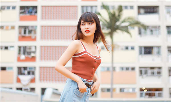 北湖试管包生儿子什么意思-｛试管包生儿子什么意思？这或许是许｝