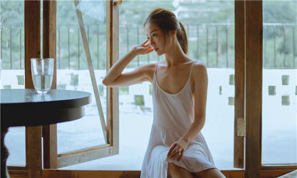 北湖试管代怀生女孩有影响吗｜试管代怀什么意思