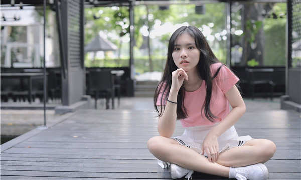北湖合法供卵试管机构｜供卵试管婴儿机构