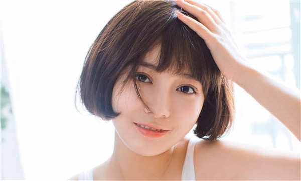北湖试管代生代怀生子：不孕不育家庭的希望之路