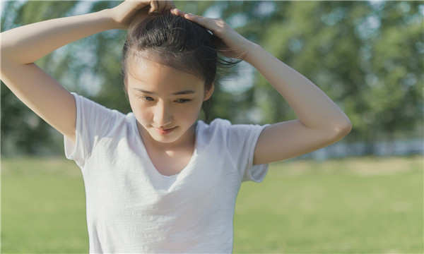 北湖试管代育生子多少钱？助孕机构为您提供详细信息