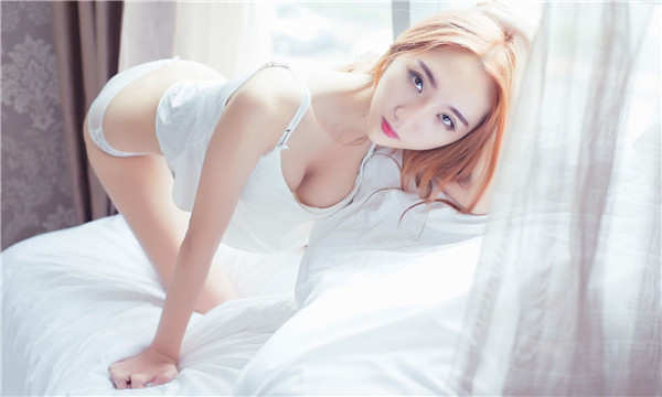 北湖生男孩试管婴儿｜什么是生男孩试管婴儿呢？