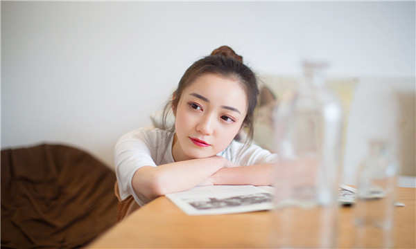北湖供卵代怀生子公司：助力不孕不育患者家庭实现生育梦想