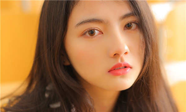 北湖试管生男孩多还是女孩｜关于“试管生男孩多还是女孩”的话题