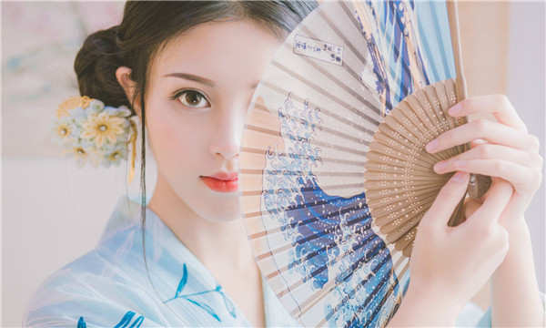 北湖供卵机构是真的吗｜供卵质量怎么样
