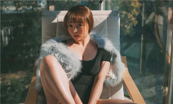 北湖哪里做试管婴儿包男孩｜哪里做试管婴儿包男孩更好