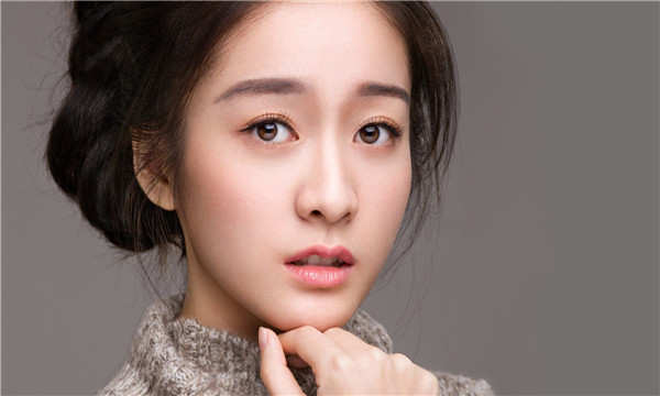 北湖找个女人帮生孩子去哪里｜帮我找女人生孩子