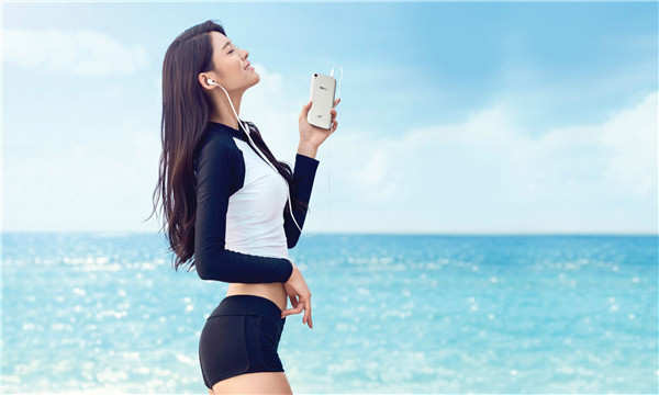 北湖试管婴儿包男孩靠谱吗？家庭代生梦想变为现实