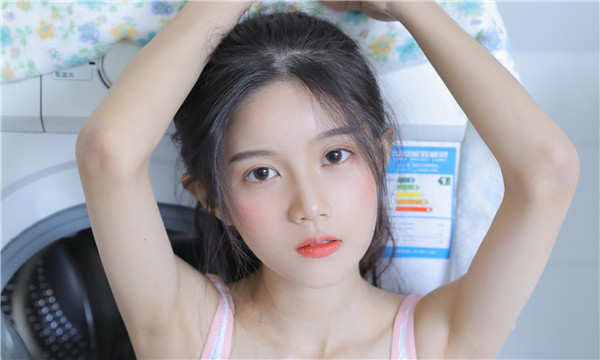 北湖试管代怀生子多少钱？让我们来探讨一下