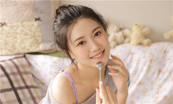 北湖老婆不能生孩子怎么找人生孩子的有效方法与指南