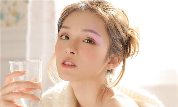 北湖借卵试管婴儿多少钱｜借卵试管医院哪家好
