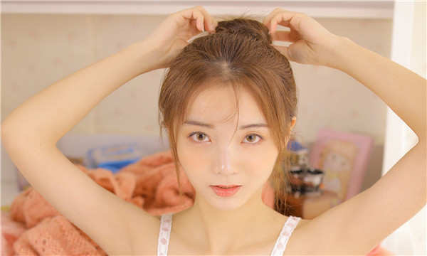 北湖供卵试管婴儿容易成功吗｜供卵试管对身体是否有伤害？