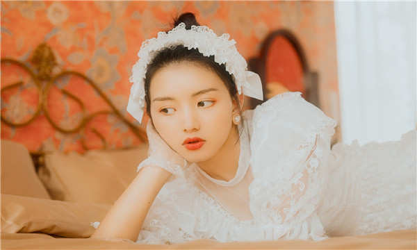北湖生男孩试管婴儿｜生男孩 试管