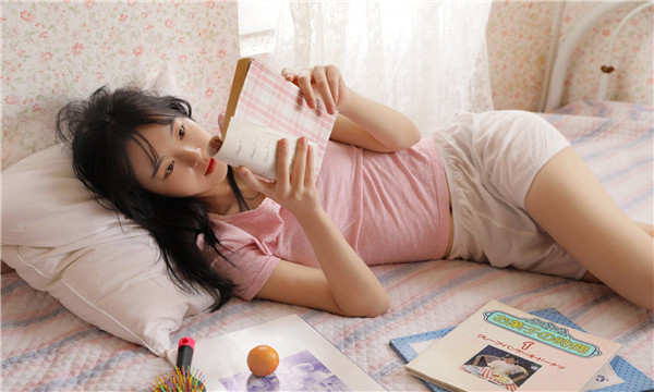 北湖试管婴儿选性别费用，助孕机构帮您实现生育梦想