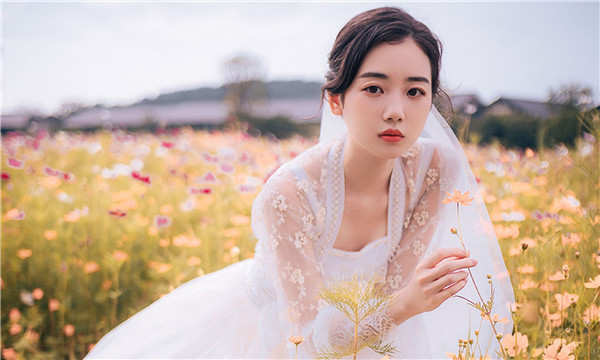 北湖供卵试管代怀生子多少钱，听起来可能让你一头雾水，但实际上了解清楚这些信息，对解决你生育问题非常重要。现在我们就来说说这个话题。