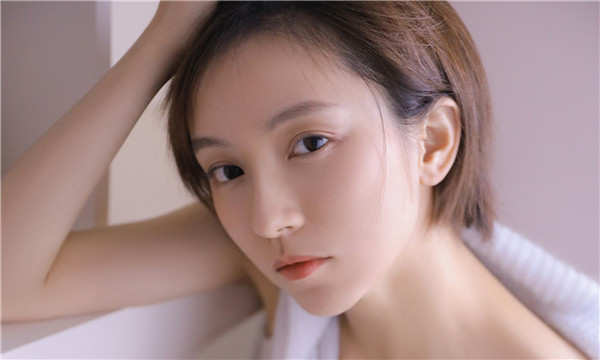 北湖【三代试管生子助孕机构：助您轻松拥有自己的孩子】