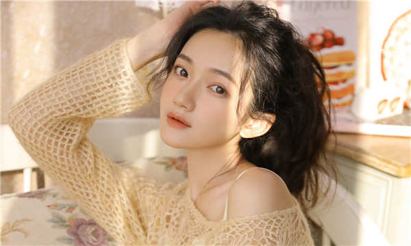 北湖试管代怀助孕生子可靠吗｜试管代怀什么意思