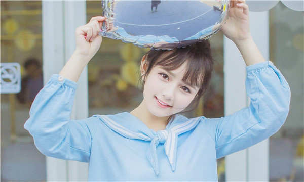北湖三代试管包男孩机构：助您实现生育梦想的专业选择