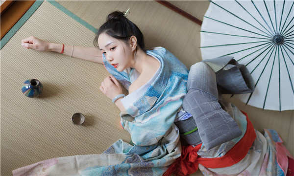 北湖同志试管助孕机构：助力不孕不育家庭实现拥有孩子的梦想