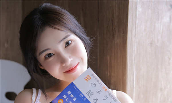 北湖包生男孩多少钱？了解代怀生子的费用与流程