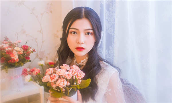 北湖试管供卵的成功率高吗｜试管婴儿供卵是什么意思