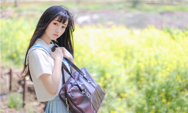 北湖试管生子助孕机构——为不孕不育家庭开启圆梦之旅